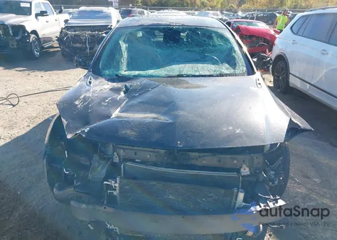 2015 Buick Regal Turbo/E-Assist Premium I из США, поврежденный, VIN 2G4GN5EX5F9203575